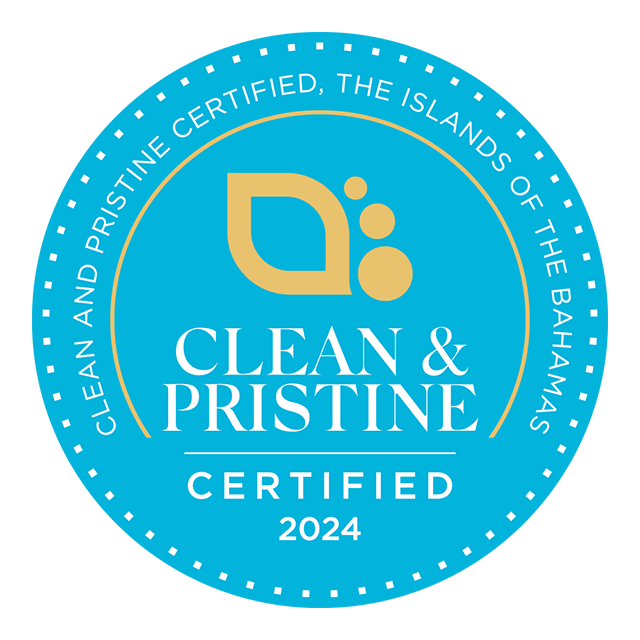 clean and pristine 2024 certified bahamas